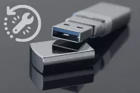 hard disc data recovery services