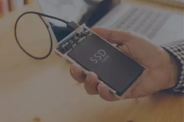 file recovery service